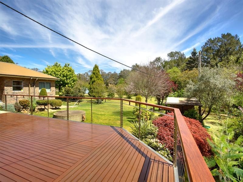 Lot 13-15, 101 Lett Street, Hartley NSW 2790