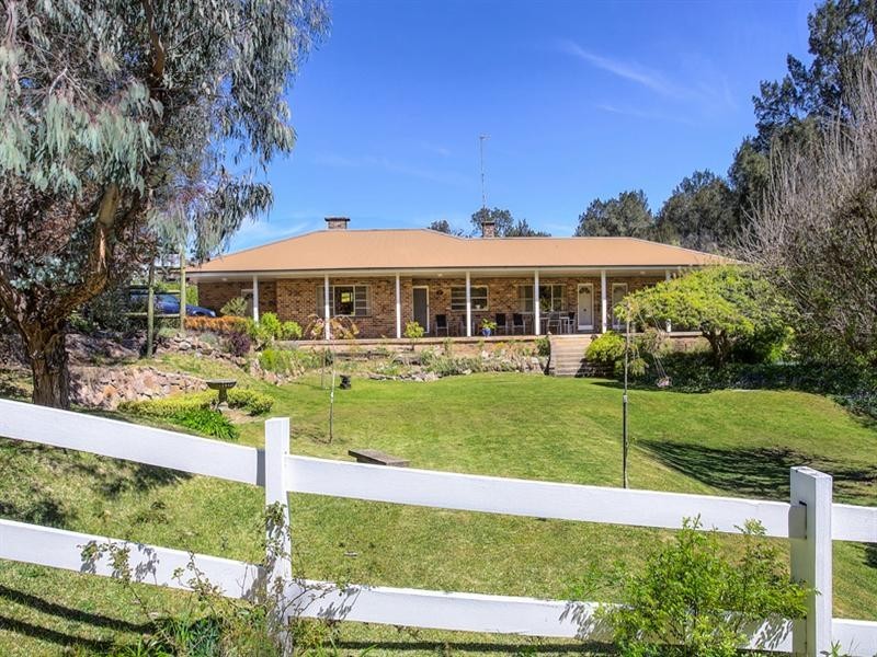 Lot 13-15, 101 Lett Street, Hartley NSW 2790