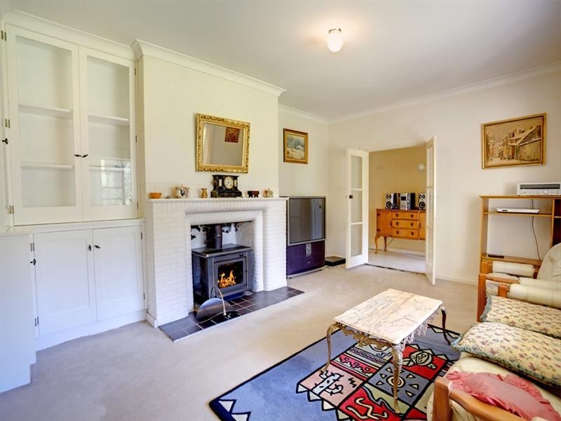 Lot 13-15, 101 Lett Street, Hartley NSW 2790