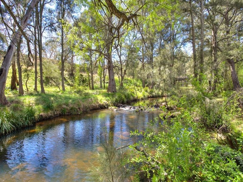 Lot 13-15, 101 Lett Street, Hartley NSW 2790