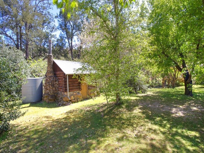 Lot 13-15, 101 Lett Street, Hartley NSW 2790