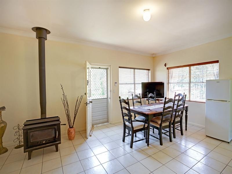 Lot 13-15, 101 Lett Street, Hartley NSW 2790