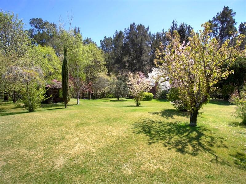 Lot 13-15, 101 Lett Street, Hartley NSW 2790