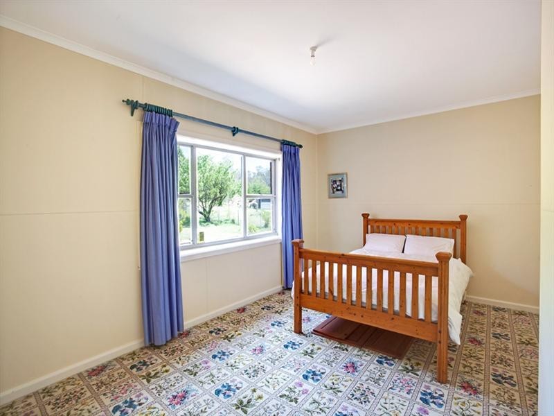 Lot 13-15, 101 Lett Street, Hartley NSW 2790