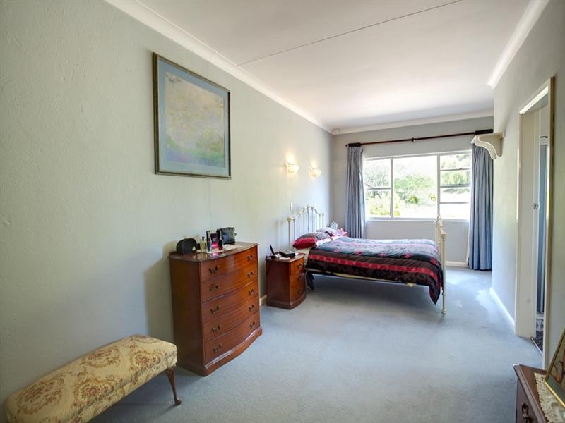 Lot 13-15, 101 Lett Street, Hartley NSW 2790