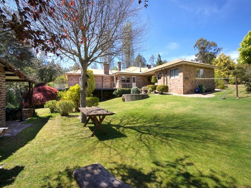 Lot 13-15, 101 Lett Street, Hartley NSW 2790