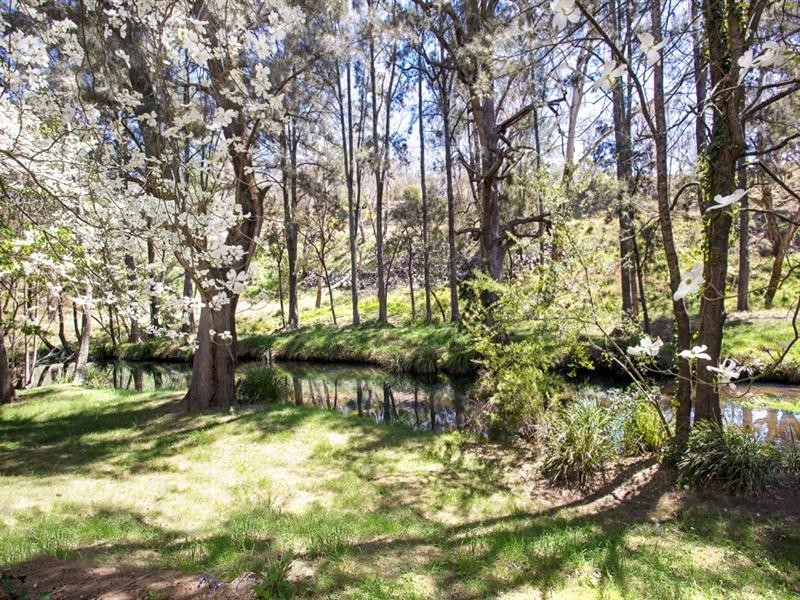 Lot 13-15, 101 Lett Street, Hartley NSW 2790