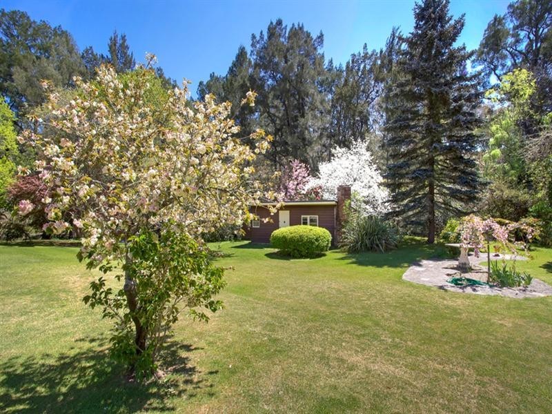 Lot 13-15, 101 Lett Street, Hartley NSW 2790