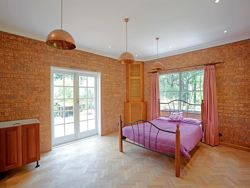 Lot 13-15, 101 Lett Street, Hartley NSW 2790