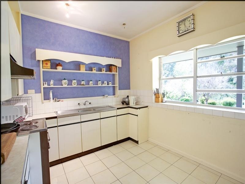Lot 13-15, 101 Lett Street, Hartley NSW 2790