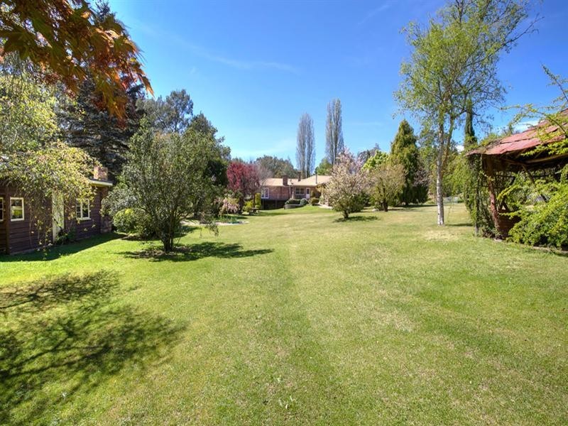 Lot 13-15, 101 Lett Street, Hartley NSW 2790
