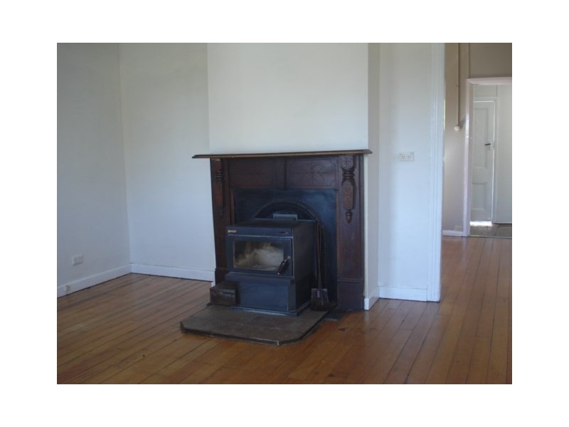 24 Shipley Road, Blackheath NSW 2785