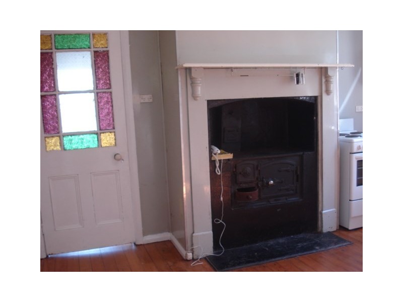 24 Shipley Road, Blackheath NSW 2785