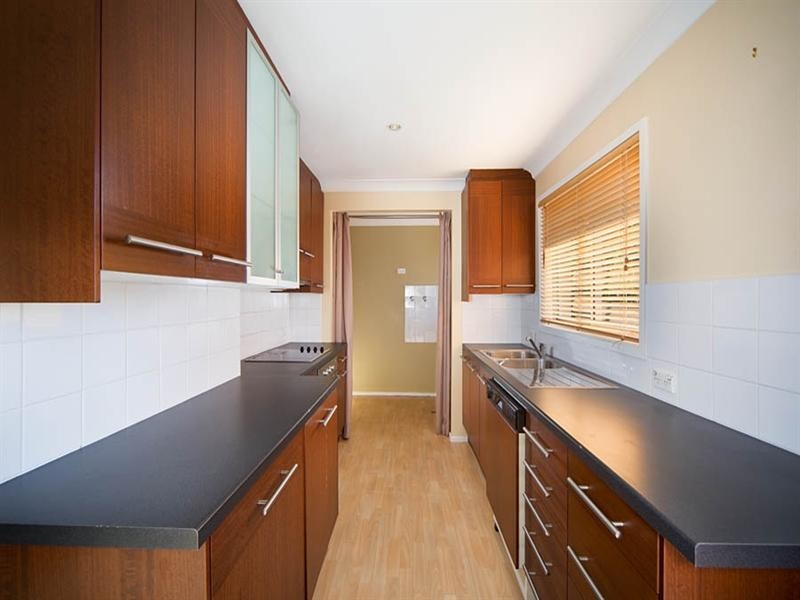 192 Great Western Highway, Blackheath NSW 2785