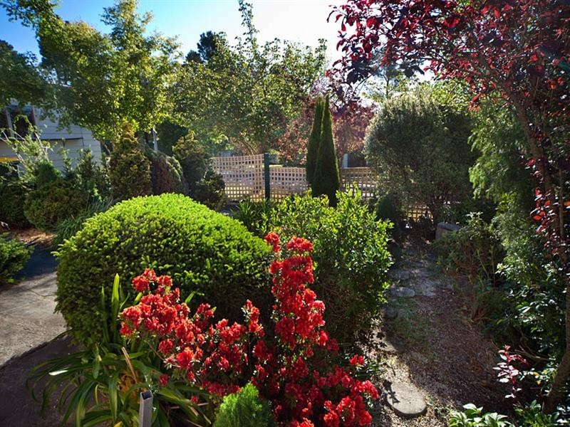 192 Great Western Highway, Blackheath NSW 2785