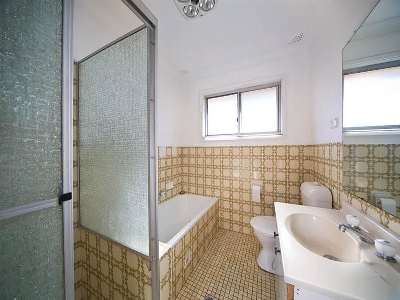 192 Great Western Highway, Blackheath NSW 2785