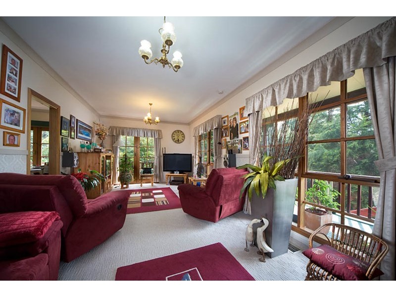 200 Wentworth Street, Blackheath NSW 2785