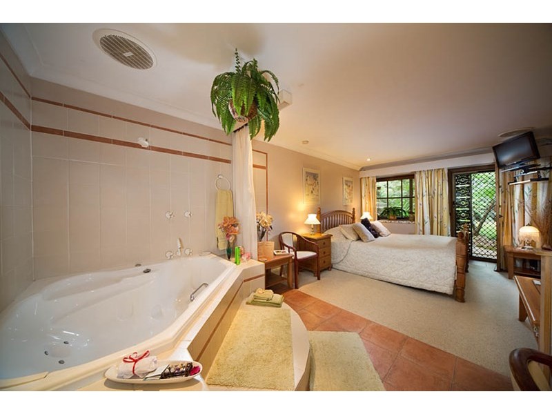 200 Wentworth Street, Blackheath NSW 2785