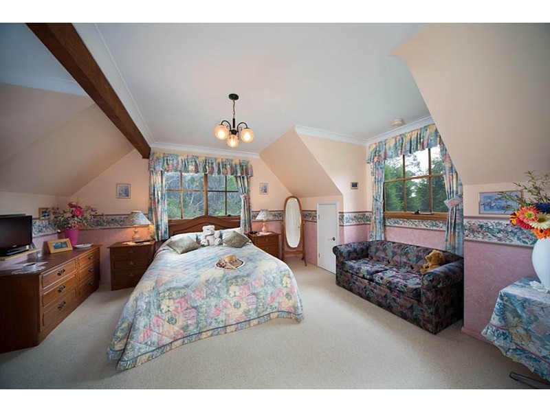 200 Wentworth Street, Blackheath NSW 2785