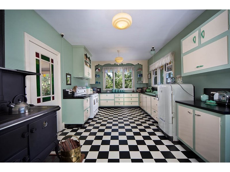 110 Blackheath Creek Road, Little Hartley NSW 2790