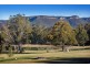 110 Blackheath Creek Road, Little Hartley NSW 2790