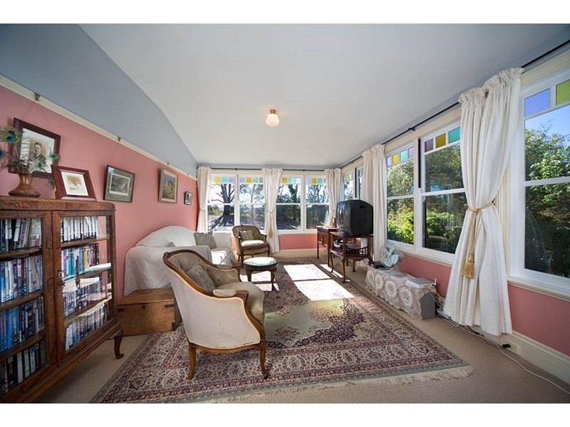 110 Blackheath Creek Road, Little Hartley NSW 2790