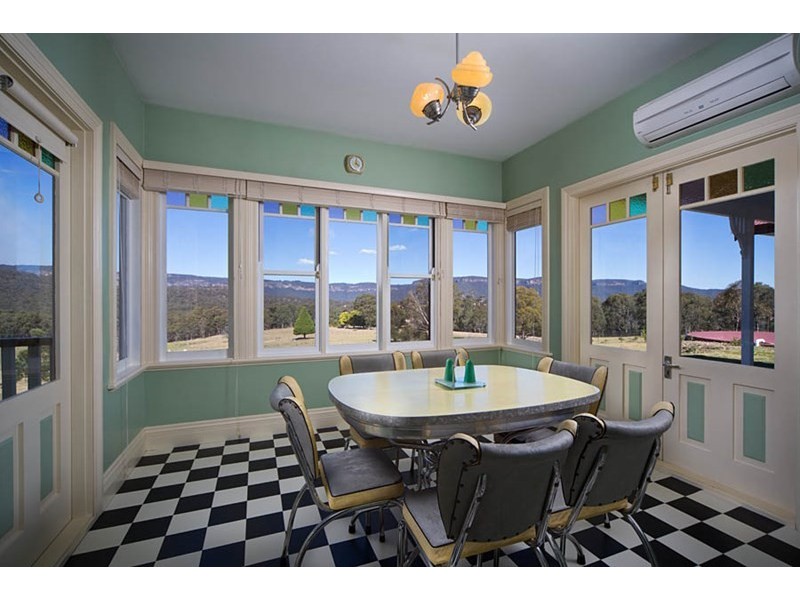 110 Blackheath Creek Road, Little Hartley NSW 2790