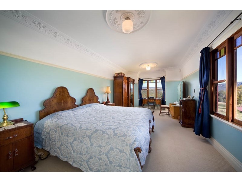 110 Blackheath Creek Road, Little Hartley NSW 2790