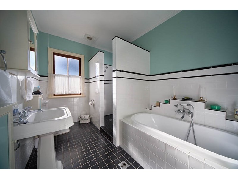 110 Blackheath Creek Road, Little Hartley NSW 2790