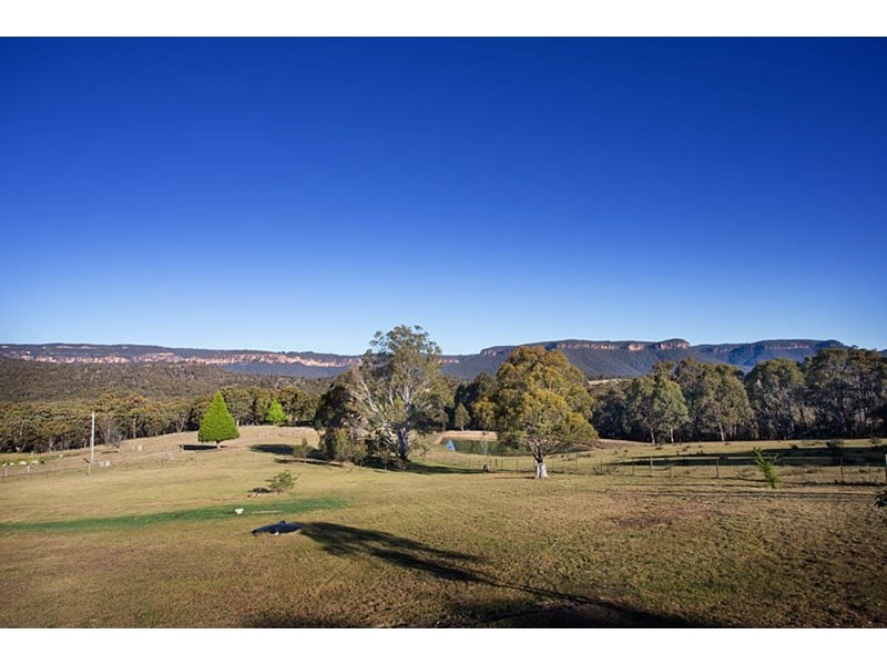 110 Blackheath Creek Road, Little Hartley NSW 2790