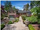 148 Clarence Road, Blackheath NSW 2785
