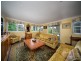 148 Clarence Road, Blackheath NSW 2785