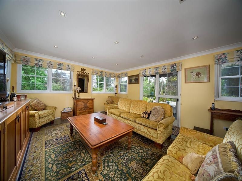 148 Clarence Road, Blackheath NSW 2785