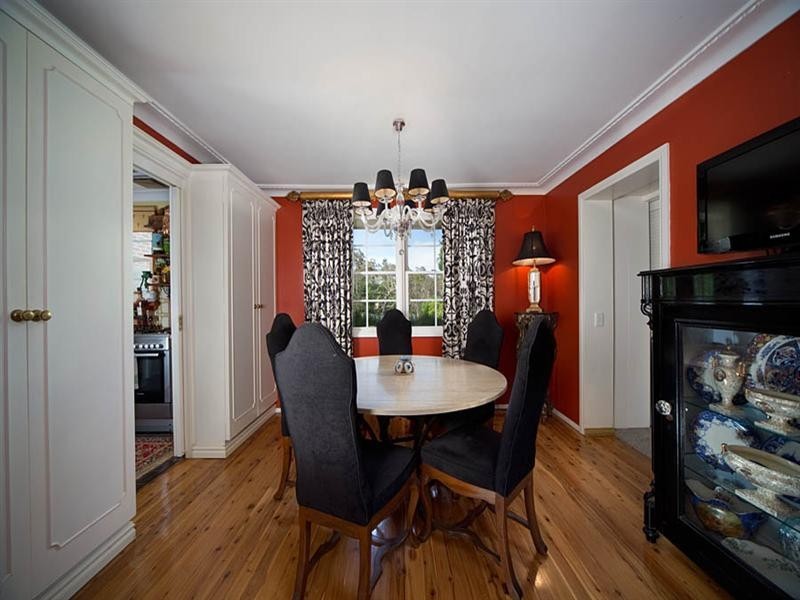 148 Clarence Road, Blackheath NSW 2785