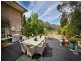 148 Clarence Road, Blackheath NSW 2785