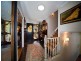 148 Clarence Road, Blackheath NSW 2785