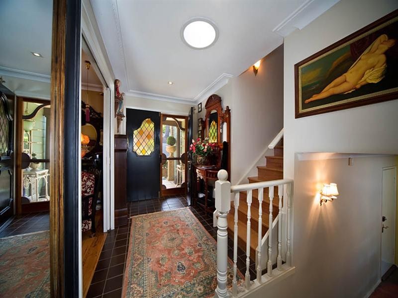 148 Clarence Road, Blackheath NSW 2785