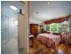 148 Clarence Road, Blackheath NSW 2785