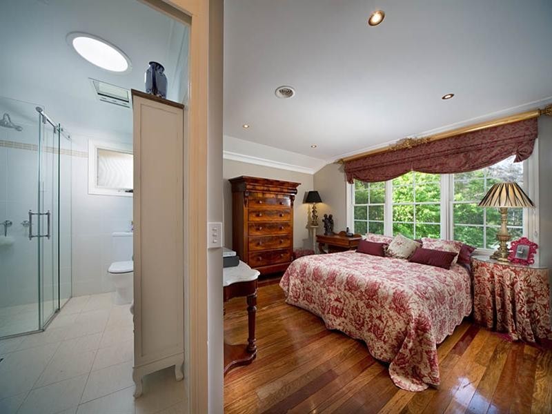 148 Clarence Road, Blackheath NSW 2785
