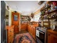 148 Clarence Road, Blackheath NSW 2785