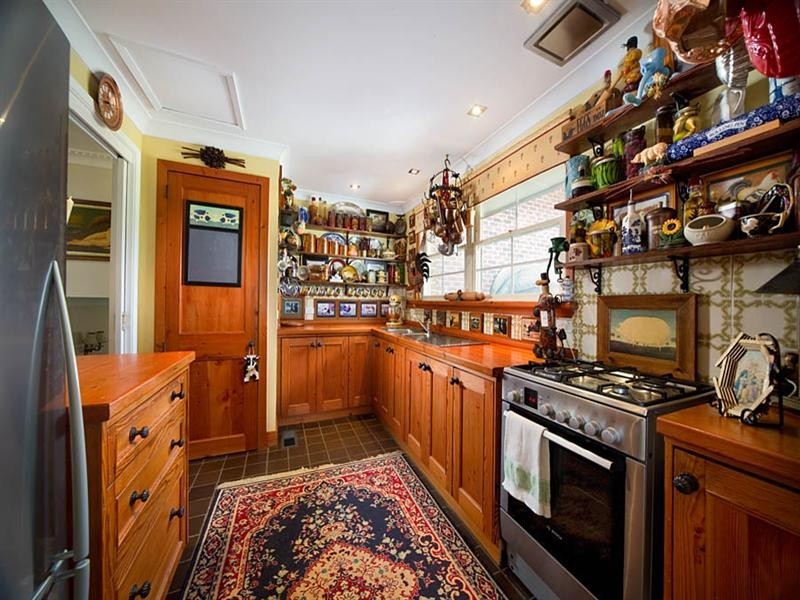 148 Clarence Road, Blackheath NSW 2785