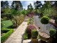 148 Clarence Road, Blackheath NSW 2785