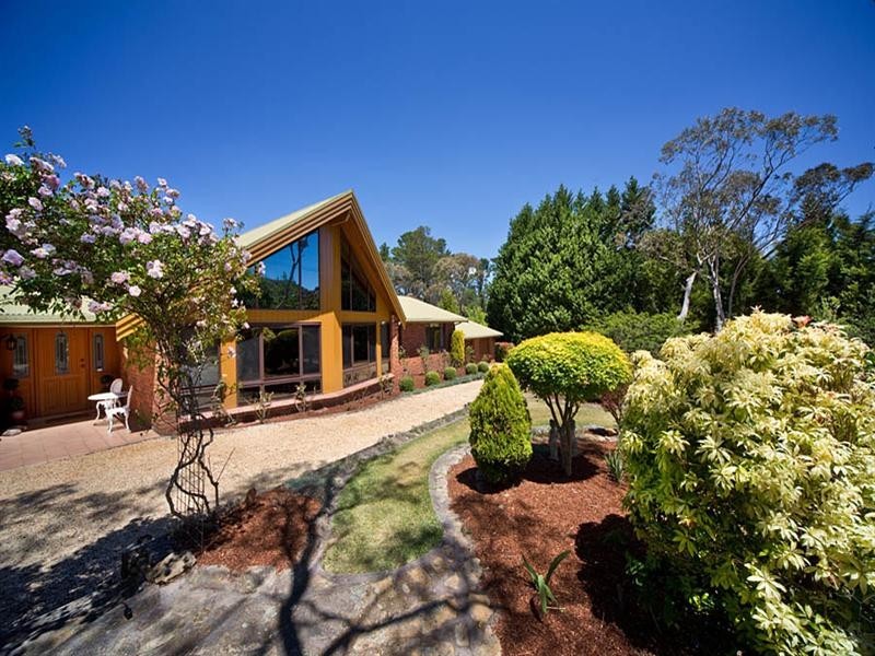 106 – 108 Shipley Road, Blackheath NSW 2785