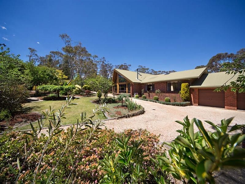 106 – 108 Shipley Road, Blackheath NSW 2785