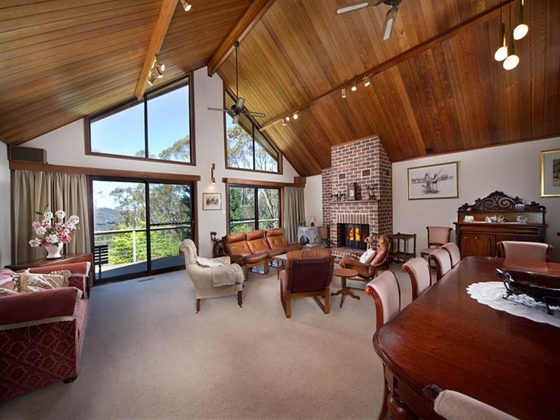 106 – 108 Shipley Road, Blackheath NSW 2785