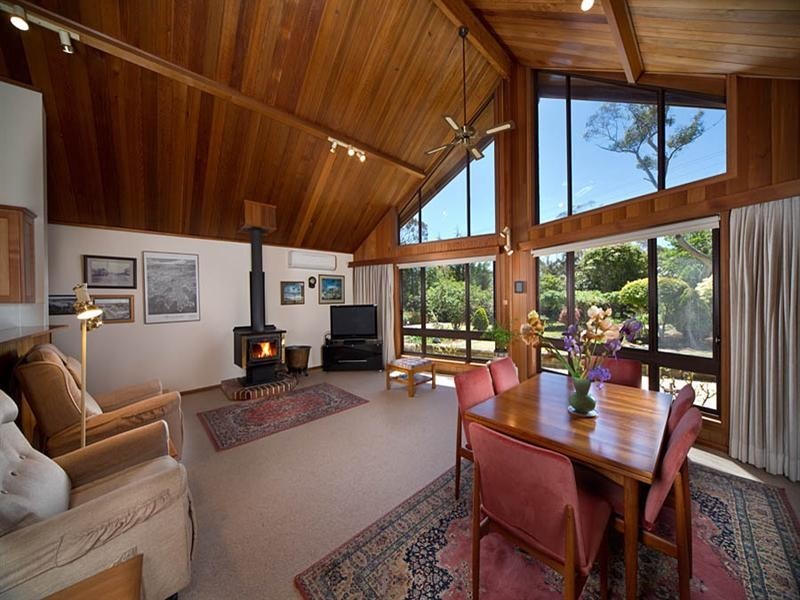 106 – 108 Shipley Road, Blackheath NSW 2785