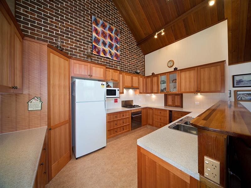 106 – 108 Shipley Road, Blackheath NSW 2785