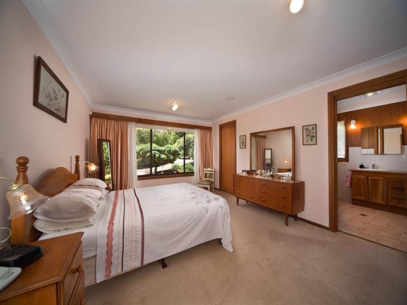 106 – 108 Shipley Road, Blackheath NSW 2785