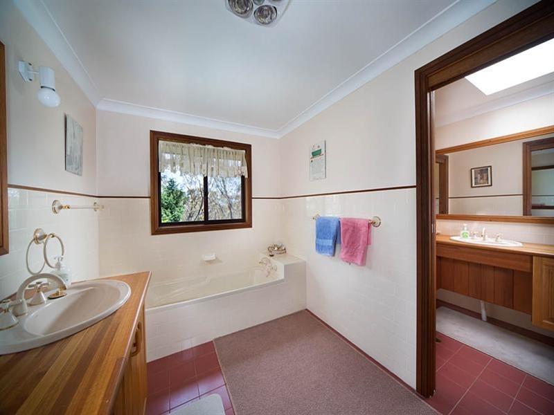 106 – 108 Shipley Road, Blackheath NSW 2785