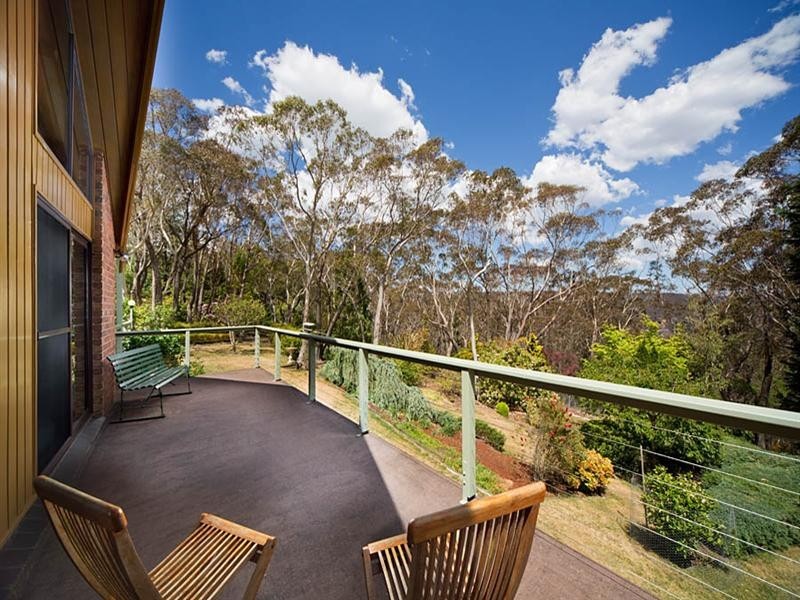 106 – 108 Shipley Road, Blackheath NSW 2785